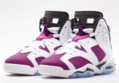 cheap air jordan 6 cheap no. 151